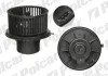 Вентилятор опалювача Ford Galaxy Seat Alhambra VW Sharan 1.8-2.8 03.95-03.10 9550NU-3