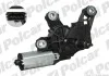 Двигун склоочисника Polcar 9550SWT2 (фото 1)