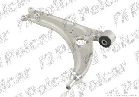 Автозапчасть Polcar 9555371