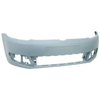 Бампер передній CADDY IV/LIFE, 10- Polcar 9563072