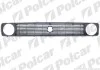 Решітка Polcar 956505 (фото 1)