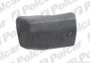 Кут бампера VW TRANSP.T3 79-92 Polcar 956517 (фото 1)