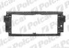 Панель передня VW TRANSPOR.T4 9/90- 9566044