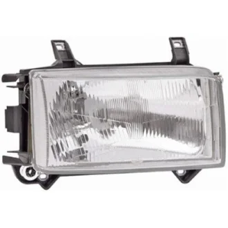 Фара основна Polcar 956610E