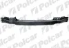 Балка поперечна VW TRANSPOR.T4 9/90- 956634