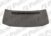 Капот VW TRANSPOR. T4 97- 956703
