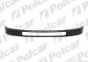 Накладка під фару (вія) VW T4 CARAVELLE 98- 9567061