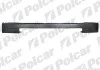 Накладка під фару (вія) VW TRANSPOR. T4 97- Polcar 956706 (фото 1)