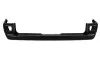 Бампер задній VW TRANSPOR.T4 97- 9567961