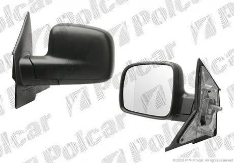 Автозапчасть Polcar 956851M