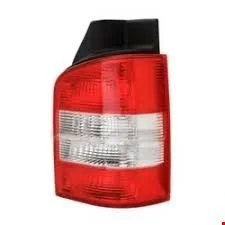 Задній ліхтар Polcar 9568871E