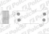 Радіатор масла Polcar 9568L81 (фото 1)
