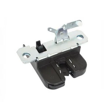 Замок дверей, внутрішній Polcar 9568ZC5 (фото 1)