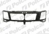 Панель передня vw LT II, 05.96- 957104Q