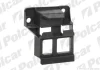 Кронштейн бампера правий | CRAFTER, 12.05- 9572078X