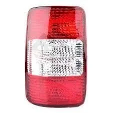 Задній ліхтар Polcar 9575873E (фото 1)