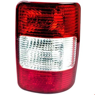 Задній ліхтар Polcar 9575883E (фото 1)