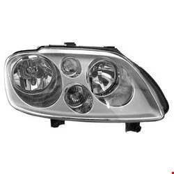 Фара основна Polcar 957810E