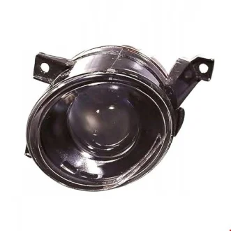 Фара передня | vw TOURAN, 03- Polcar 957830E