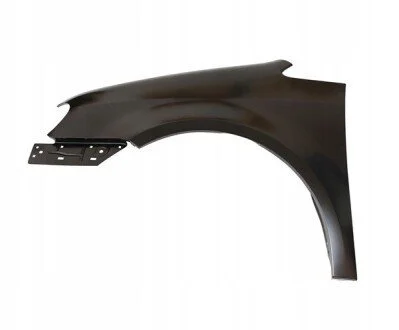 Крило переднє Polcar 957901