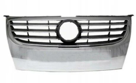 Решітка Polcar 957905