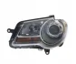 Фара основна | TOURAN, 01.07- 957909U