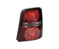 Задній ліхтар 9579880E
