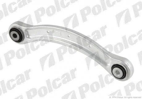 Автозапчасть Polcar 9580373
