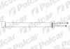 Радіатор масла Polcar 9582L82X (фото 1)