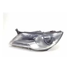 Фара основна Polcar 958509E