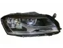 Фара основна Polcar 95D110E (фото 1)