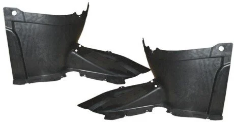 Підкрилок Polcar 95D1FP1X