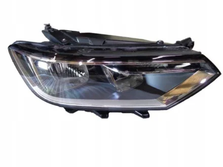 Фара основна | PASSAT (B8), 08.14- Polcar 95D310V