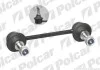 Автозапчасть Polcar A210 (фото 1)