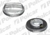 Пробки вливу масла BMW/MERC./OPEL/VW A2257