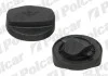 Пробки вливу масла Audi/Bmw/VW/Opel A2258