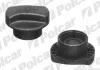 Кришка компенсаційного бачка VW Sharan 1.8-2.8 95-/Ford Galaxy 95- A2577