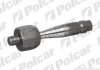 Кермова тяга Polcar A512 (фото 1)