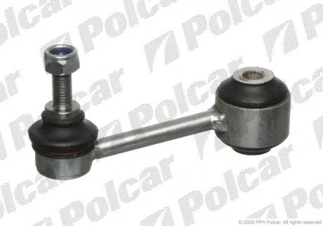 Тяга стабілізатора Polcar A546