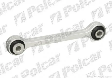 Тяга стабілізатора Polcar A570