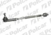 Кермова тяга Polcar A591593 (фото 1)