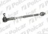 Кермова тяга Polcar A592593 (фото 1)