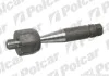 Кермова тяга Polcar A612 (фото 1)