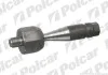 Кермова тяга Polcar A812 (фото 1)