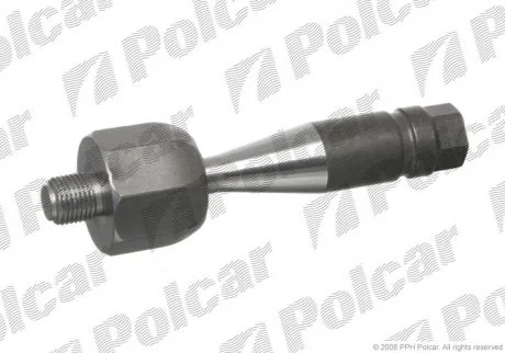 Кермова тяга Polcar A812