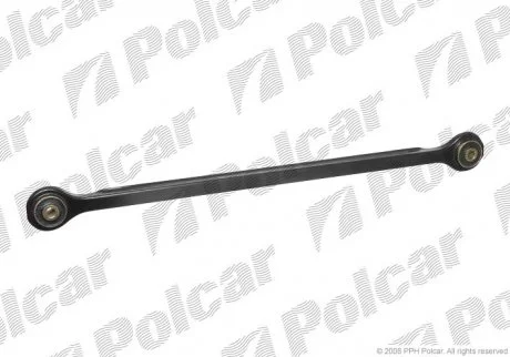 Важіль підвіски Polcar AF308