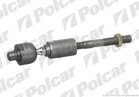 Кермова тяга Polcar AF313