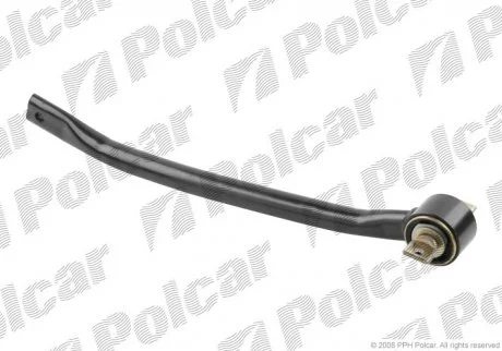 Важіль підвіски Polcar AF318