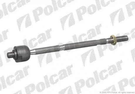 Кермова тяга Polcar AF403 (фото 1)
