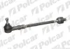 Кермова тяга Polcar B101103 (фото 1)